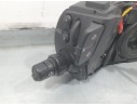 Recambio de mando luces y limpia para renault kangoo / grand kangoo ii (kw0/1_) 1.5 dci 75 (kw07, kw10, kw04) referencia OEM IAM