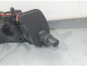 Recambio de mando luces y limpia para renault kangoo / grand kangoo ii (kw0/1_) 1.5 dci 75 (kw07, kw10, kw04) referencia OEM IAM