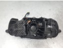 Recambio de mando luces y limpia para renault kangoo / grand kangoo ii (kw0/1_) 1.5 dci 75 (kw07, kw10, kw04) referencia OEM IAM