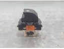 Recambio de mando elevalunas delantero derecho para renault kangoo / grand kangoo ii (kw0/1_) 1.5 dci 75 (kw07, kw10, kw04) refe