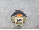 Recambio de mando elevalunas delantero derecho para renault kangoo / grand kangoo ii (kw0/1_) 1.5 dci 75 (kw07, kw10, kw04) refe