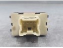 Recambio de mando elevalunas delantero derecho para renault kangoo / grand kangoo ii (kw0/1_) 1.5 dci 75 (kw07, kw10, kw04) refe