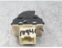Recambio de mando elevalunas delantero derecho para renault kangoo / grand kangoo ii (kw0/1_) 1.5 dci 75 (kw07, kw10, kw04) refe