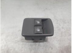 MANDO ELEVALUNAS DELANTERO IZQUIERDO 254110431R 