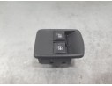 Recambio de mando elevalunas delantero izquierdo para renault kangoo / grand kangoo ii (kw0/1_) 1.5 dci 75 (kw07, kw10, kw04) re