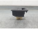 Recambio de mando elevalunas delantero izquierdo para renault kangoo / grand kangoo ii (kw0/1_) 1.5 dci 75 (kw07, kw10, kw04) re