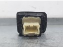 Recambio de mando elevalunas delantero izquierdo para renault kangoo / grand kangoo ii (kw0/1_) 1.5 dci 75 (kw07, kw10, kw04) re