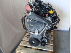 MOTOR COMPLETO K9KU872 8201718067 D270745