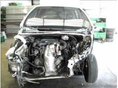 CITROËN XSARA PICASSO