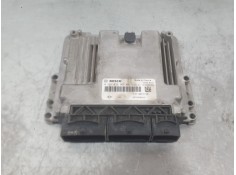 CENTRALITA MOTOR UCE 237106319R 0281032885 BOSCH