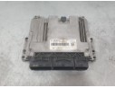 Recambio de centralita motor uce para renault kangoo / grand kangoo ii (kw0/1_) 1.5 dci 75 (kw07, kw10, kw04) referencia OEM IAM