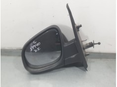 RETROVISOR IZQUIERDO 963027201R MANUAL 