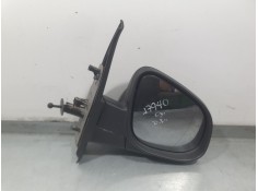 RETROVISOR DERECHO 963010714R MANUAL 