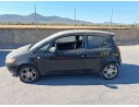 mitsubishi colt vi (z3_a, z2_a) del año 2011