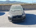 mitsubishi colt vi (z3_a, z2_a) del año 2011