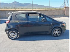 MITSUBISHI COLT VI (Z3_A, Z2_A)