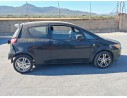 mitsubishi colt vi (z3_a, z2_a) del año 2011