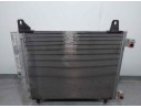Recambio de condensador / radiador aire acondicionado para peugeot 208 (p2) active pack referencia OEM IAM 9825359280  