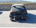 mitsubishi colt vi (z3_a, z2_a) del año 2011