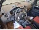 mitsubishi colt vi (z3_a, z2_a) del año 2011