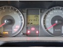 mitsubishi colt vi (z3_a, z2_a) del año 2011