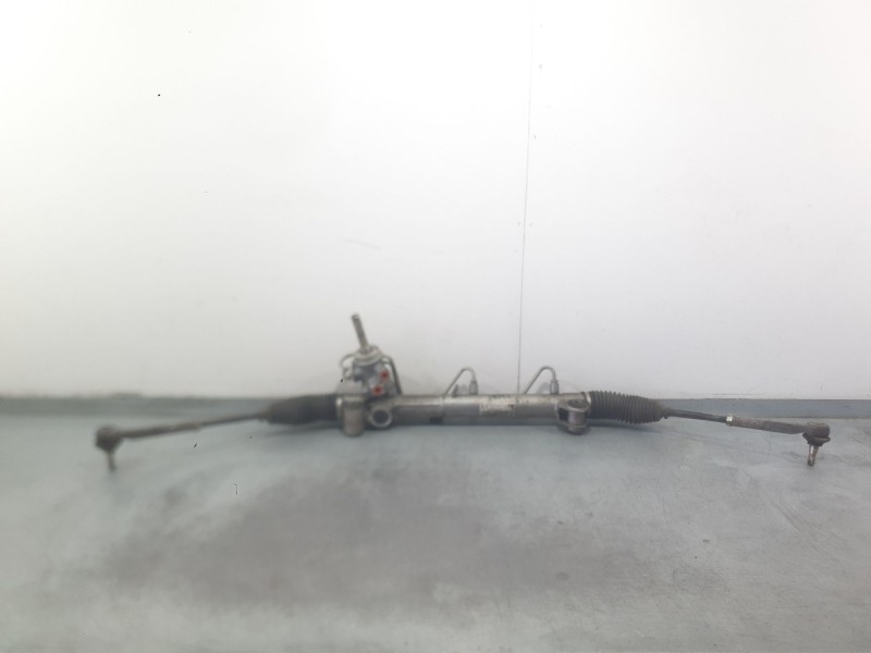 Recambio de cremallera direccion para opel astra h (a04) 1.7 cdti (l48) referencia OEM IAM 95530628  