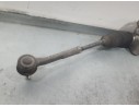 Recambio de cremallera direccion para opel astra h (a04) 1.7 cdti (l48) referencia OEM IAM 95530628  