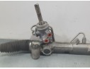 Recambio de cremallera direccion para opel astra h (a04) 1.7 cdti (l48) referencia OEM IAM 95530628  