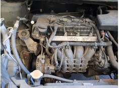 MOTOR COMPLETO 135930 MN195771 RN131518