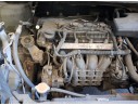 Recambio de motor completo para mitsubishi colt vi (z3_a, z2_a) 1.3 (z21a) referencia OEM IAM 135930 MN195771 RN131518