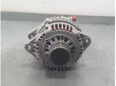 ALTERNADOR 8980564410 