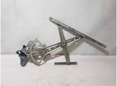 ELEVALUNAS DELANTERO DERECHO 2 PINS