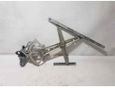 Recambio de elevalunas delantero derecho para subaru tribeca b9 classic referencia OEM IAM   2 PINS