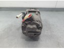 Recambio de compresor aire acondicionado para opel astra h (a04) 1.7 cdti (l48) referencia OEM IAM 13124751 93190259 
