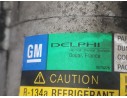 Recambio de compresor aire acondicionado para opel astra h (a04) 1.7 cdti (l48) referencia OEM IAM 13124751 93190259 