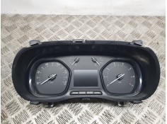 CUADRO INSTRUMENTOS 9831168780 