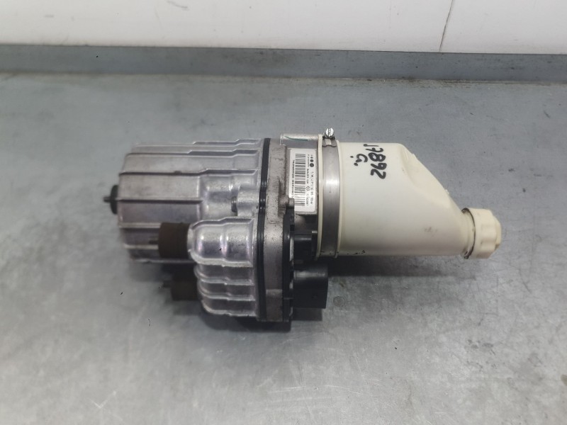 Recambio de bomba direccion electrica para opel astra h (a04) 1.7 cdti (l48) referencia OEM IAM   