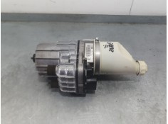 BOMBA DIRECCION ELECTRICA 7625955128 