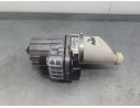 Recambio de bomba direccion electrica para opel astra h (a04) 1.7 cdti (l48) referencia OEM IAM   