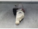 Recambio de bomba direccion electrica para opel astra h (a04) 1.7 cdti (l48) referencia OEM IAM   
