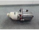 Recambio de bomba direccion electrica para opel astra h (a04) 1.7 cdti (l48) referencia OEM IAM   
