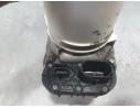 Recambio de bomba direccion electrica para opel astra h (a04) 1.7 cdti (l48) referencia OEM IAM   
