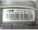 Recambio de bomba direccion electrica para opel astra h (a04) 1.7 cdti (l48) referencia OEM IAM   
