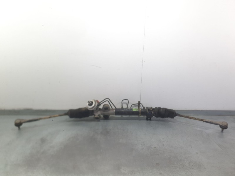 Recambio de cremallera direccion para kia carens i monospace (fc, fj) 1.8 i referencia OEM IAM 0K2N232110B  