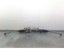 Recambio de cremallera direccion para kia carens i monospace (fc, fj) 1.8 i referencia OEM IAM 0K2N232110B  