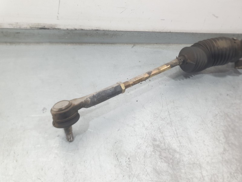 Recambio de cremallera direccion para kia carens i monospace (fc, fj) 1.8 i referencia OEM IAM 0K2N232110B  