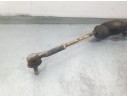 Recambio de cremallera direccion para kia carens i monospace (fc, fj) 1.8 i referencia OEM IAM 0K2N232110B  