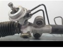 Recambio de cremallera direccion para kia carens i monospace (fc, fj) 1.8 i referencia OEM IAM 0K2N232110B  