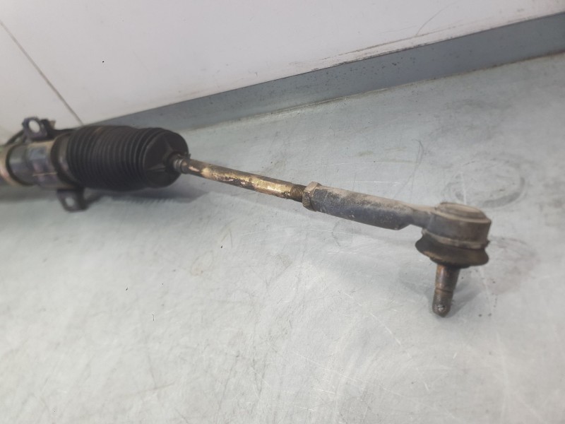 Recambio de cremallera direccion para kia carens i monospace (fc, fj) 1.8 i referencia OEM IAM 0K2N232110B  