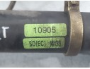 Recambio de cremallera direccion para kia carens i monospace (fc, fj) 1.8 i referencia OEM IAM 0K2N232110B  